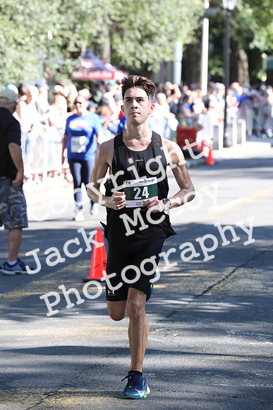 Finish20kHalf_0038
