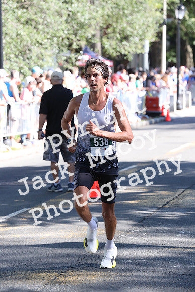 Finish20kHalf_0039