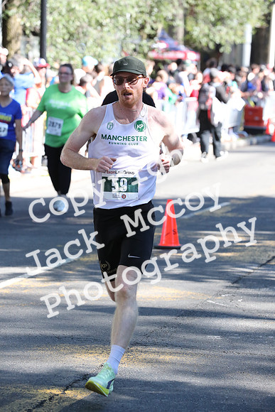 Finish20kHalf_0040