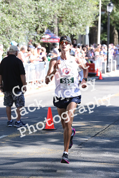 Finish20kHalf_0041