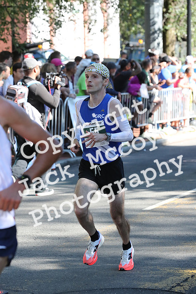 Finish20kHalf_0042