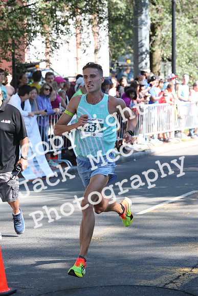 Finish20kHalf_0044