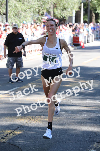 Finish20kHalf_0043