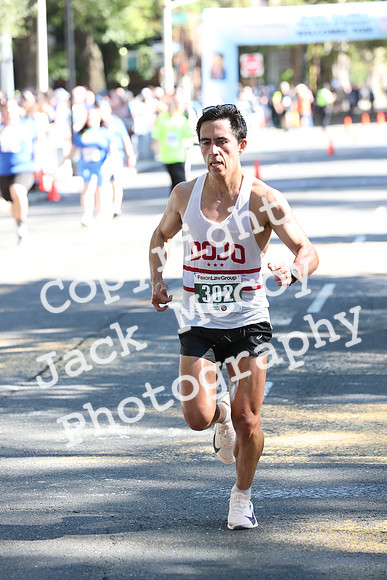 Finish20kHalf_0045
