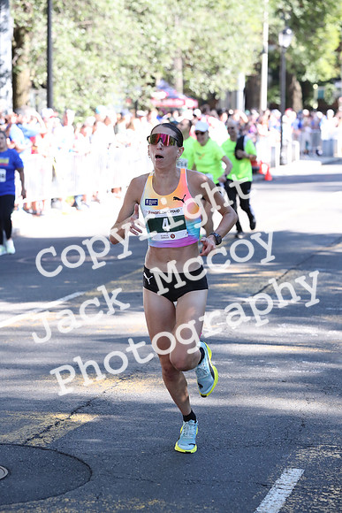 Finish20kHalf_0046
