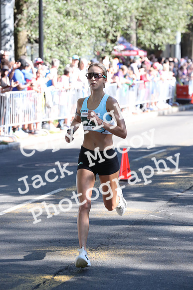 Finish20kHalf_0047