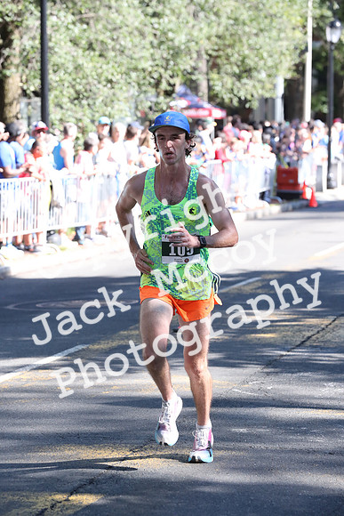 Finish20kHalf_0048