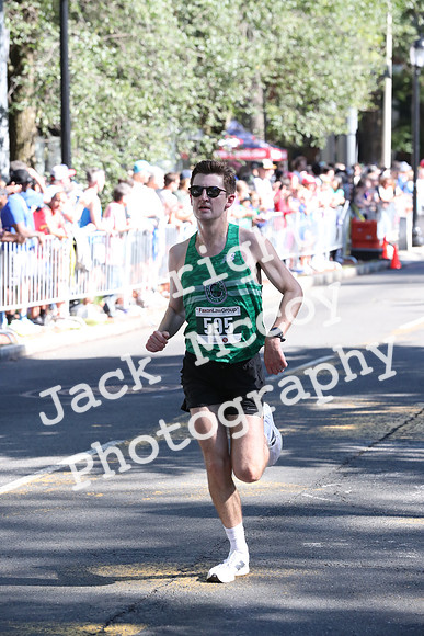 Finish20kHalf_0049