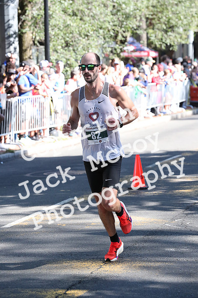 Finish20kHalf_0050