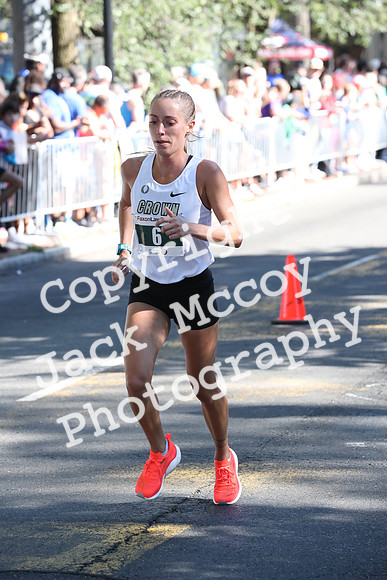 Finish20kHalf_0051