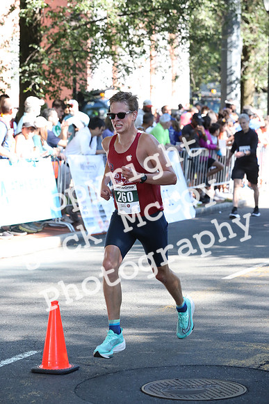 Finish20kHalf_0052