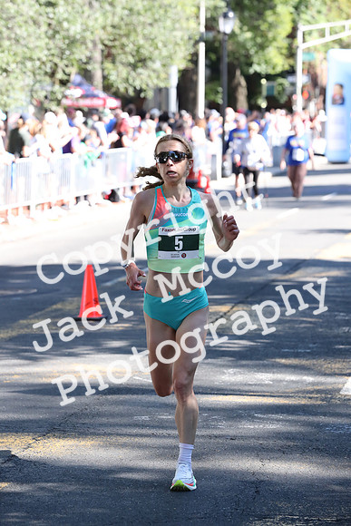 Finish20kHalf_0054
