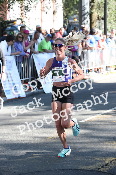 Finish20kHalf_0053