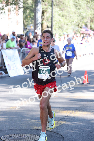 Finish20kHalf_0056