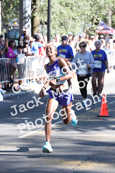 Finish20kHalf_0055
