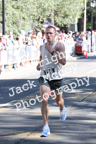 Finish20kHalf_0057