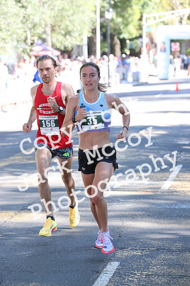 Finish20kHalf_0058