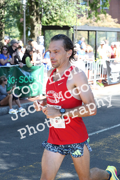 Finish20kHalf_0059