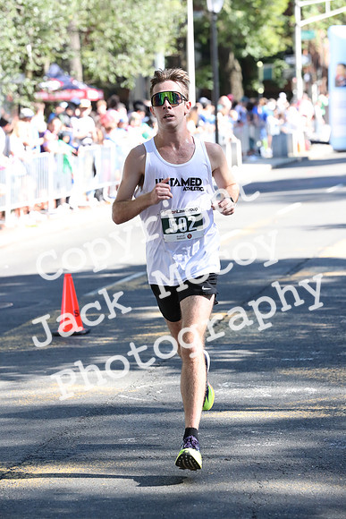Finish20kHalf_0060