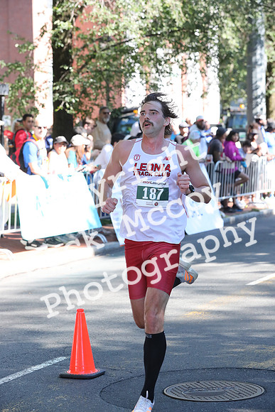 Finish20kHalf_0062