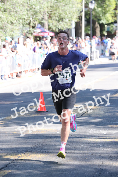 Finish20kHalf_0063