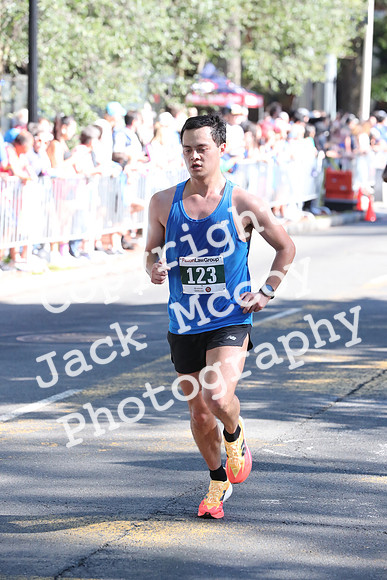 Finish20kHalf_0064