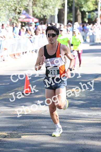 Finish20kHalf_0068