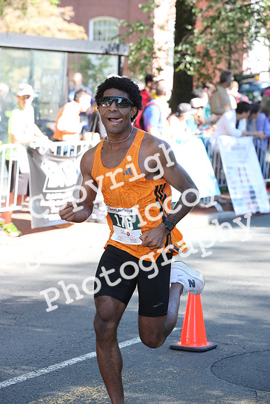 Finish20kHalf_0065
