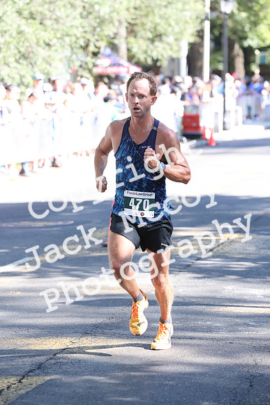 Finish20kHalf_0071