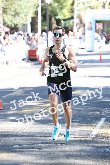 Finish20kHalf_0072