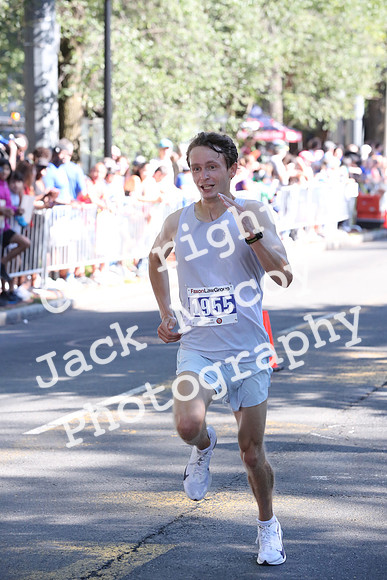 Finish20kHalf_0073