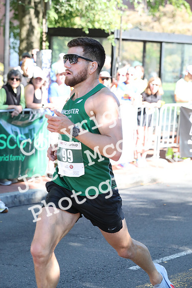 Finish20kHalf_0075