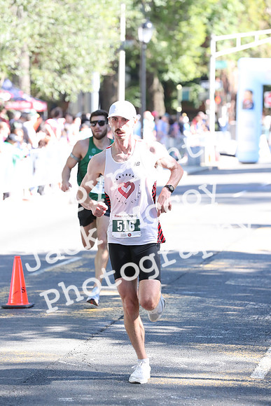 Finish20kHalf_0074