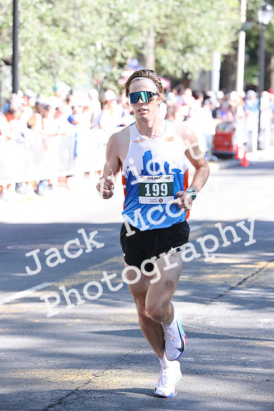 Finish20kHalf_0076