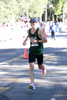 Finish20kHalf_0082