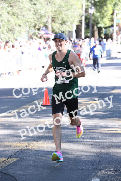 Finish20kHalf_0082