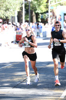Finish20kHalf_0080