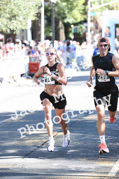 Finish20kHalf_0080