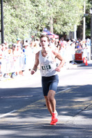 20k/Half-1 hr. 10 min.-1 hr. 20 min.