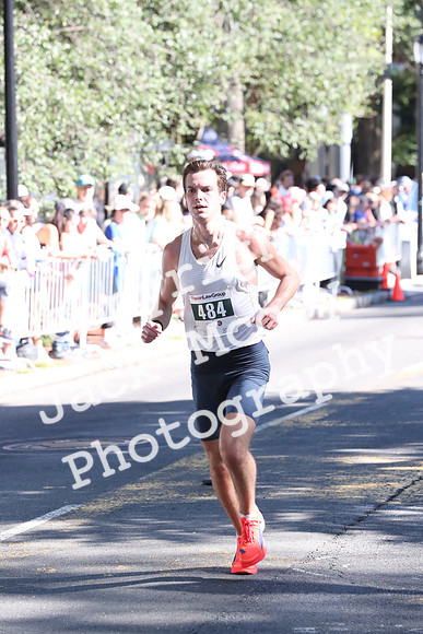 Finish20kHalf_0078