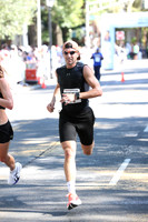 Finish20kHalf_0081