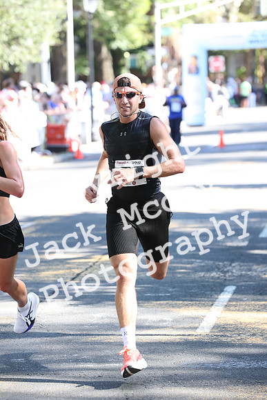 Finish20kHalf_0081