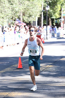 Finish20kHalf_0079