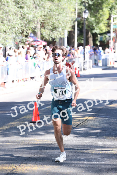 Finish20kHalf_0079