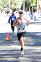 Finish20kHalf_0083