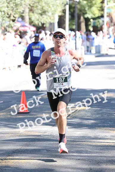 Finish20kHalf_0083