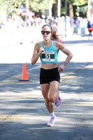 Finish20kHalf_0085