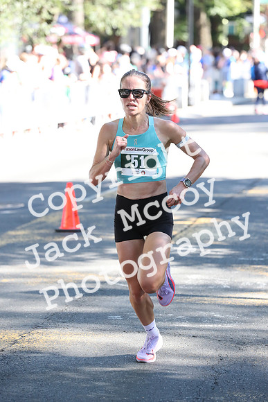 Finish20kHalf_0085