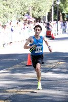 Finish20kHalf_0086