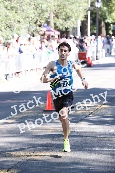 Finish20kHalf_0086